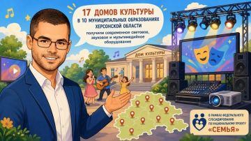 ���� �������� ���������� ������� ���������� �� ���������� �������