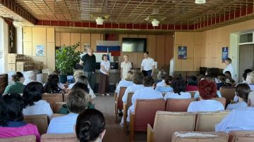 ����������� ���������� ��� �������� ��������� � ���������� ��� ������������ ���������