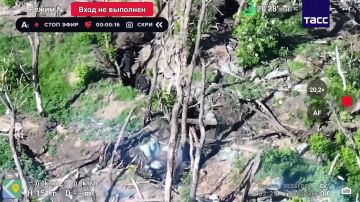 �������������� ����������� ������������ ���������� ��� ����������� ����� "�����" ���������� ����������� ����� ������ � ����� ����� ��� � ����������� �������