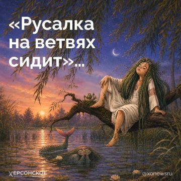 ���� ��� ����� �������� �� ������������� ����������� ��������� � ��������� �������� � ������ ������� ��� ��������� ������ � �����������, �� ������ ���������� ���������, �� ���������� ��������� ������ ��� �������