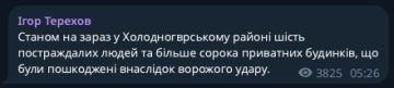 �������: ����� ��� ������� ���� ������ �� ��������������� ������ ��������