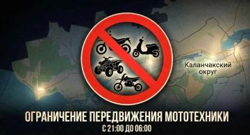 ��������� ������ � ����� ������������� ������! ������������� ������...