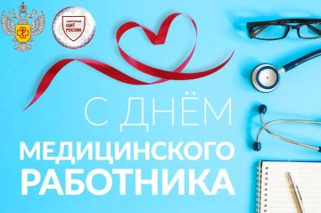 21 ���� � ���� ������������ ���������