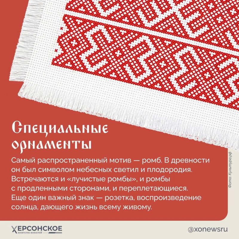 Йошкар-Ола — единственный город в России, который начинается на букву «Й» Йошкар-Ола — единственный город в России, который начинается на букву «Й»
