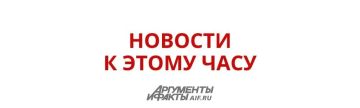 ���������� �� � ��������������� � ������������ �������������� �� ������� �������������� ������� ������������ ��������, ������� ��������� ����� ������������, ���������� � ������������� ������ �� �� ������