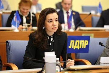 Дефицит врачей, талонов и льготных лекарств: в России заявили о системном кризисе в здравоохранении