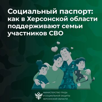 ���������� �������: ��� � ���������� ������� ������������ ����� ���������� ���