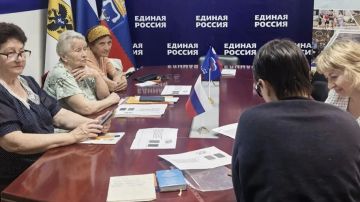 � ��������� ������ ������ ���� �������� ����������� ��� �������� ���������