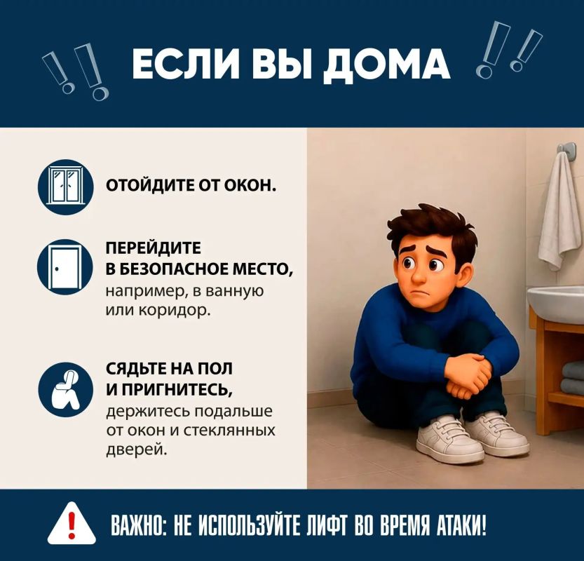 ��� ������, ���� ������� ����?