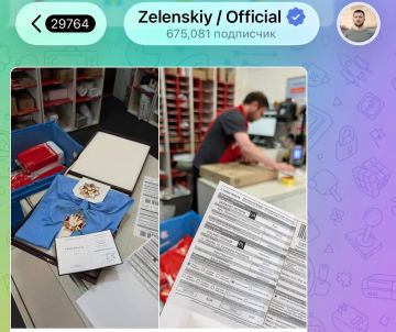 �� �����. ��������� �������� ���������� ������ ����� ������ ���� �� ����� �����