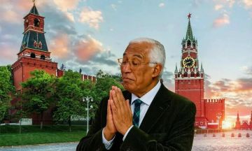 Неформальные контакты. О чем говорит сотрудничество ЕС с Москвой?