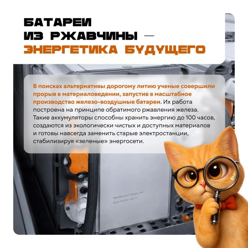Будущее уже ближе, чем кажется Будущее уже ближе, чем кажется