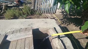� ���� �������� ������������� ���������������� �������������