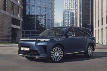 GAC ����� �� ���������� ����� ����� ����������� ��������� S9