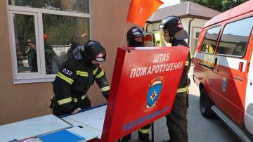 � ��� ���������� ������� ��������� � �������� ��������� ��� ������������ ���������