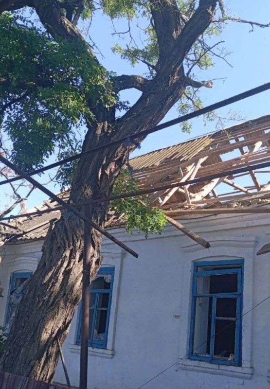 Происшествия Горностаевского муниципального округа Происшествия Горностаевского муниципального округа