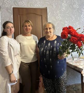 � ���������� ������������ ��� ������������ ��������� ����������� ��������� ���������� ��������� ������ ������ �.���������� ������� �������� ���������� � �������������� � ���������� � ���, ��� ��������� ����� �� ������...