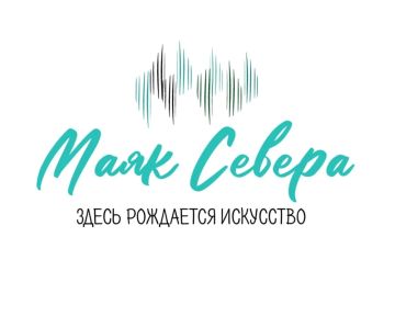 ��������� ����� ������ �� ������ ���������� ���������� ������ ����� ��� ����� ������