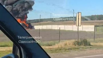 � ������ �������� ��������� �� ������� ����������
