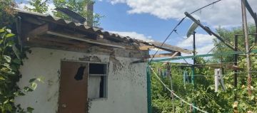 � �������� ���� �������� ��� ��������� ����������