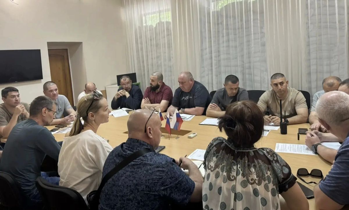 Павел Филипчук: Дайджест полезных публикаций