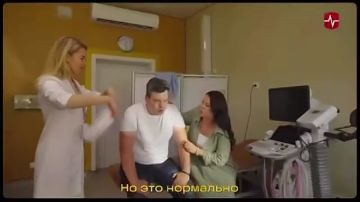 ������� ���, �����. �������� ���������� ������� ������� ���� ����� �� ��� �������, ����� ��������� ������� ��������� �������� ����������� �������� ������� ����������� �������
