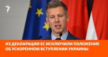 ���� �� �������: ��������� ������ ������������ ����� ��������� ��� ��������� ������ �������� �����, ������� ���������� �������� ���������� ��������� ���������