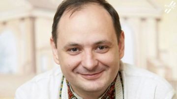 Мэр Ивано-Франковска сказал то, что не скажет никто в Киеве
