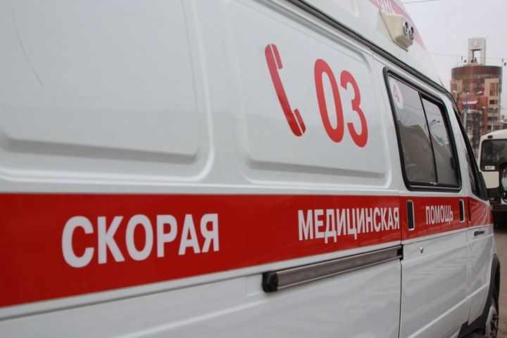 В больнице скончался житель Алешек, раненный при обстреле ВСУ 17 июня