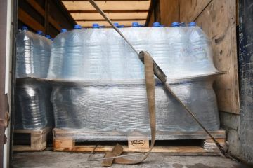 � ��������� ����� ��������� ����� ������ ������������ ������