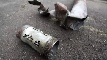 Житель Алешкинского округа ранен в результате удара ВСУ
