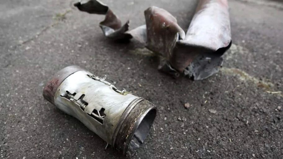Житель Алешкинского округа ранен в результате удара ВСУ