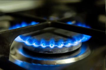 Жители Херсонской области могут оформить субсидию на газификацию через МФЦ