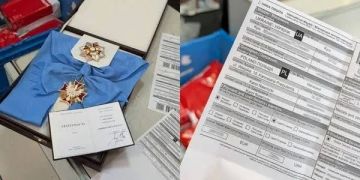 Павел Филипчук: Итак, президент Польши Навроцкий все-таки решился