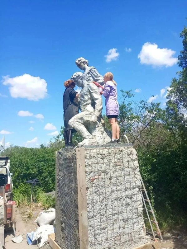 ДЕНЬ ПАМЯТИ И СКОРБИ: ЗАБОТА О ПАМЯТИ ПОКОЛЕНИЙ ДЕНЬ ПАМЯТИ И СКОРБИ: ЗАБОТА О ПАМЯТИ ПОКОЛЕНИЙ