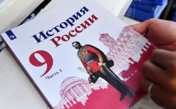 В новые учебники истории включат информацию об участии военных КНДР в освобождении Курской области
