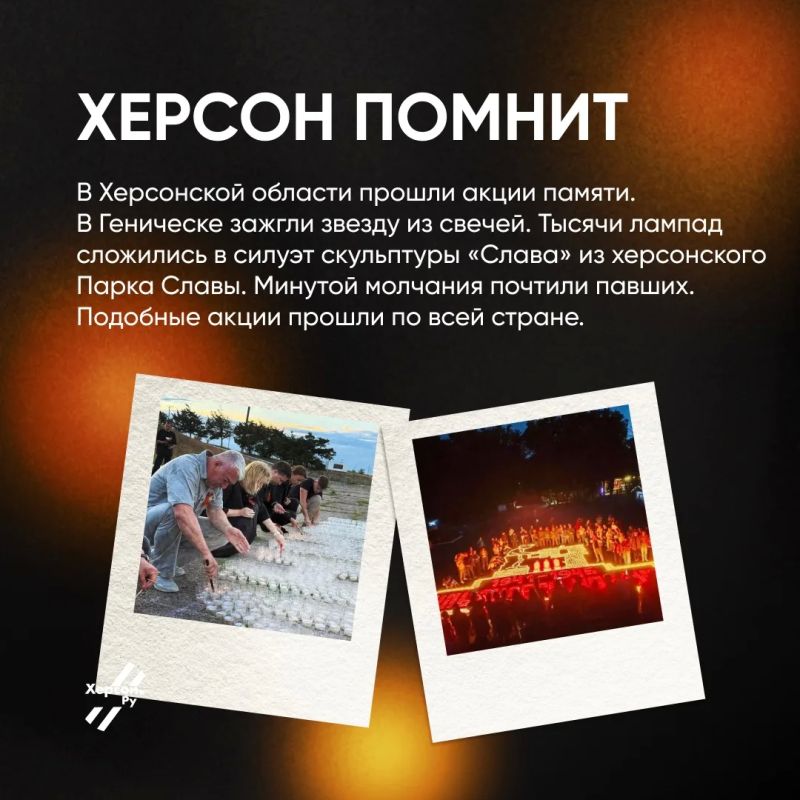 22 июня. Тот самый день…. Когда советские люди ещё не знали, что это утро станет самым длинным в истории 22 июня. Тот самый день…. Когда советские люди ещё не знали, что это утро станет самым длинным в истории