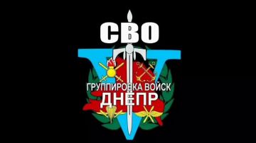 Херсонское направление.. о. Первомайский. Наша авиация нанесла авиаудар по острову, который находится напротив Очакова и служит форпостом для боевиков ВСУ. Остров хорошо защищён, а операторы БПЛа, что с него работают...