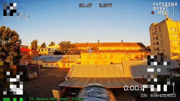 � ������� ���������� ������� �����������, ������������� ���������