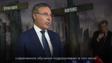 ������� ������� ������ ������� � �������� ����� ������, ������������ �������� �������� ���������� ������ � ���� ������� ������������� �����