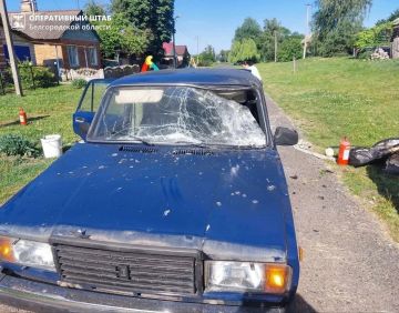 Олег Царёв: Силы ПВО ночью уничтожили 301 украинский БПЛА над 14 субъектами РФ: