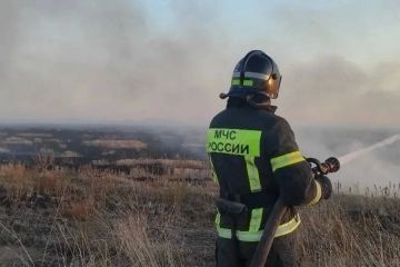 �� ����� � ���������� ������� �������� ��� ����������� ������