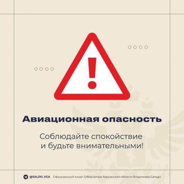 �������� ������: ����� ��������� �� ����. � ���������� ������� ��������� ����������� ���������!