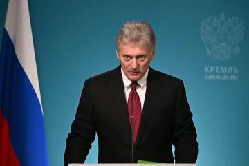 ������� ������ ���������������� �������� � �������� � ����� � ��� ������������� ��������