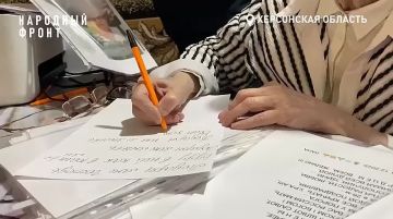 �������� �� ���������� ������� ����������� ������� �� ������� �� ��� ������ � ������ � �������� �� ������ ���