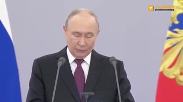 ��������� ������ ���������� �������� ��������� ���������� ��� � ���������� ������������ � ������������� ��������