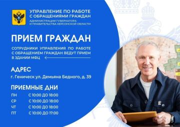 �������� ������: ������� �������, �� ������ ���������� �� ��� � ��������� �������� ����� ���������� �� ������ � ����������� �������