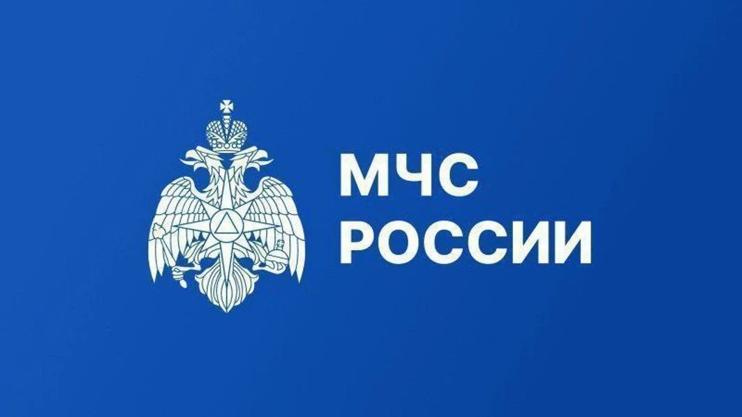 В Чаплинском муниципальном округе за прошедшую неделю произошло четыре возгорания