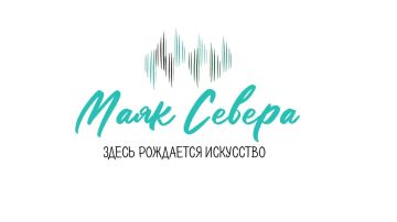 � ���������� ���� � 19 �� 23 ������� 2026 ���� ������� ������ ���������� ���������� ������ ����� ��� ����� ������