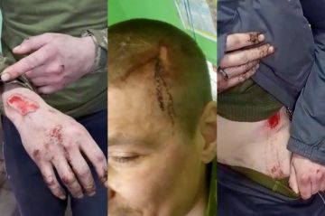 Более 20 новобранцев за полгода умерли в одном из полков ВСУ
